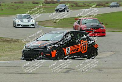 media/Dec-13-2025-OnGrid (Sat) [[98be3c0626]]/Group 4 Blue/Offramp S3/